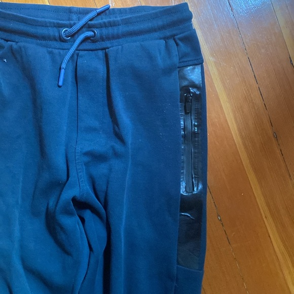 Zara Kids, Joggers - Picture 2 of 4